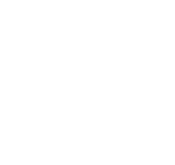 AM52