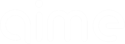 aime
